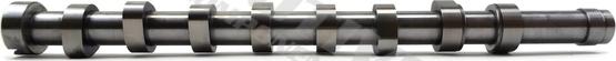 MOTIVE T1965 - Camshaft www.parts5.com