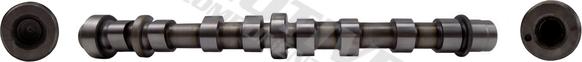 MOTIVE T8193 - Camshaft www.parts5.com