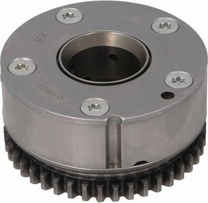 MOTIVE VVTG4048 - Camshaft Adjuster www.parts5.com