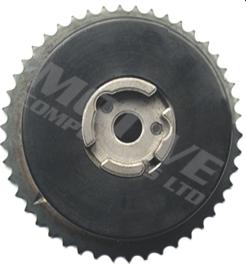 MOTIVE VVTG4007 - Camshaft Adjuster www.parts5.com