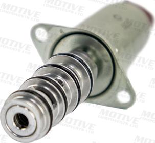 MOTIVE VVTS2156 - Control Valve, camshaft adjustment www.parts5.com