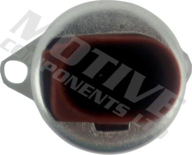 MOTIVE VVTS2156 - Control Valve, camshaft adjustment www.parts5.com