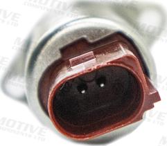 MOTIVE VVTS2156 - Control Valve, camshaft adjustment www.parts5.com