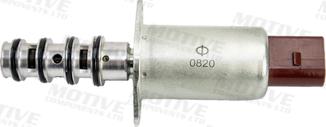 MOTIVE VVTS2156 - Control Valve, camshaft adjustment www.parts5.com