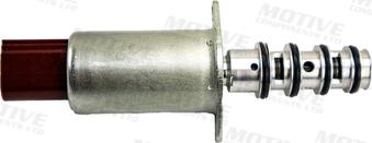 MOTIVE VVTS2156 - Control Valve, camshaft adjustment www.parts5.com