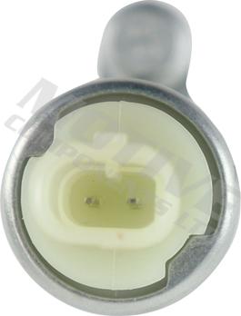 MOTIVE VVTS2134 - Control Valve, camshaft adjustment www.parts5.com