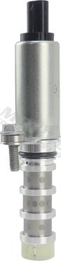 MOTIVE VVTS2135 - Control Valve, camshaft adjustment www.parts5.com