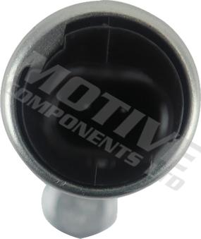 MOTIVE VVTS2135 - Control Valve, camshaft adjustment www.parts5.com