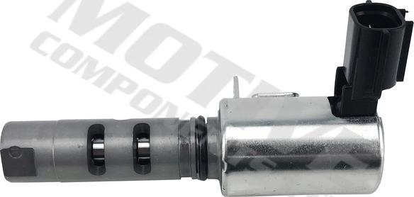 MOTIVE VVTS2133 - Control Valve, camshaft adjustment www.parts5.com