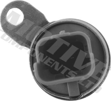 MOTIVE VVTS2137 - Řídicí ventil, seřízení vačkového hřídele www.parts5.com