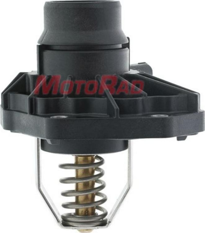 Motorad 990-83K - Thermostat, coolant www.parts5.com