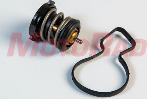 Motorad 964-87K - Termostat, środek chłodzący www.parts5.com