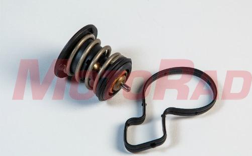 Motorad 965-80K - Termometar, rashladno sredstvo www.parts5.com