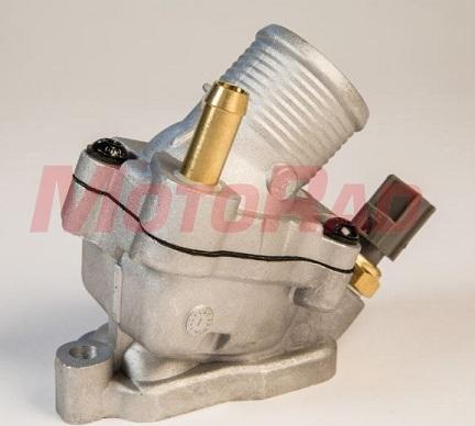 Motorad 909-90K - Termostato, refrigerante www.parts5.com