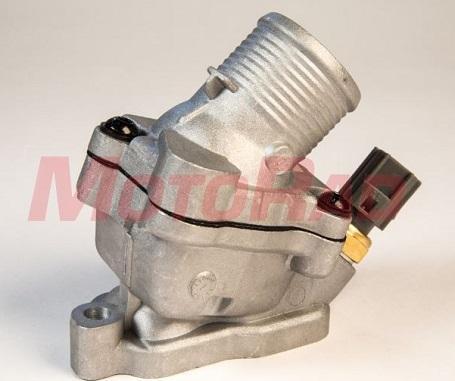 Motorad 915-90K - Θερμοστάτης, ψυκτικό υγρό www.parts5.com