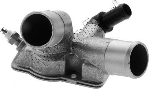 Motorad 927-1-92K - Termostat, rashladna tečnost www.parts5.com