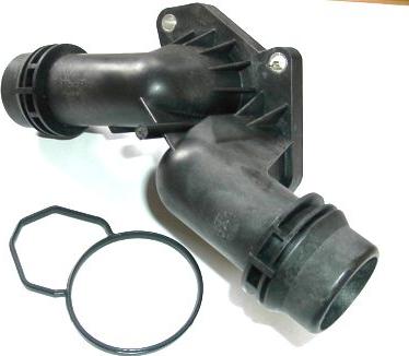 Motorad 471-85K - Termostato, refrigerante www.parts5.com