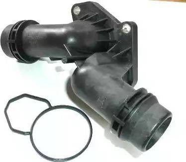 Motorad 471-85 - Thermostat, coolant www.parts5.com