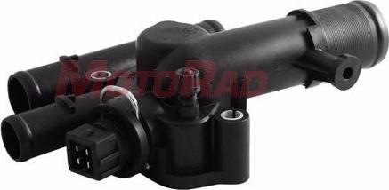 Motorad 549-89K - Termostat chladenia www.parts5.com