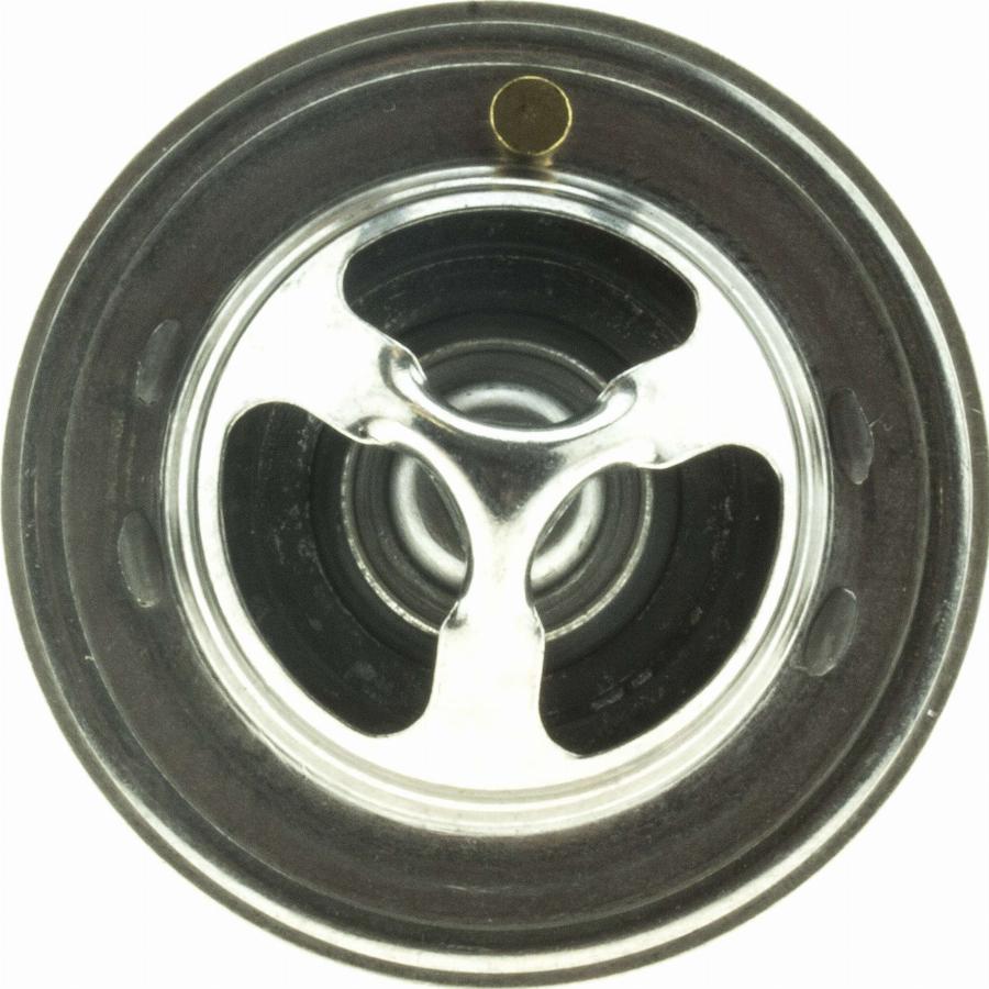 Motorad 5281-82K - --- www.parts5.com