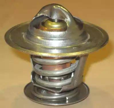 Motorad 527-82 - Termostat, hladilno sredstvo www.parts5.com