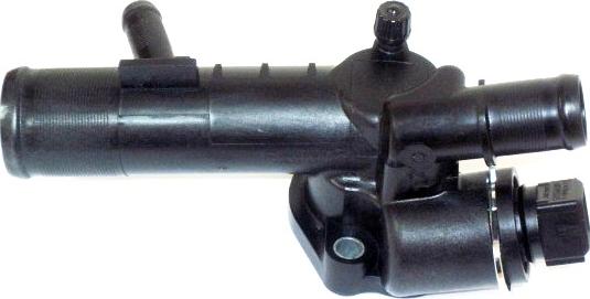 Motorad 575-89K - Termostat, środek chłodzący www.parts5.com