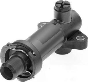 Motorad 696-70 - Thermostat, EGR cooling parts5.com