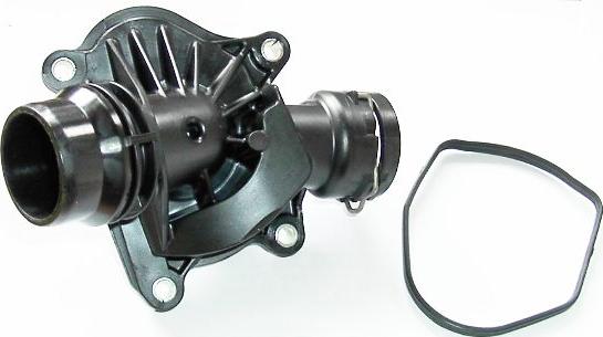 Motorad 691-88K - Termostat, środek chłodzący www.parts5.com