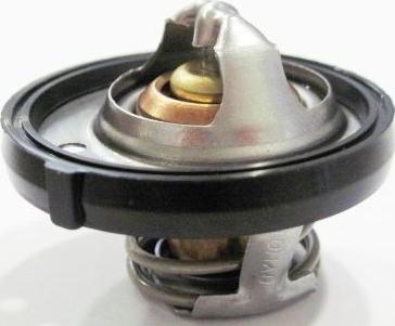 Motorad 657-95K - Thermostat, coolant parts5.com