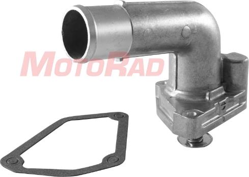 Motorad 662-82K - Termometar, rashladno sredstvo www.parts5.com