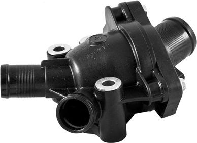 Motorad 608-90K - Termostato, refrigerante www.parts5.com