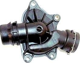 Motorad 681-88K - Termostato, refrigerante www.parts5.com