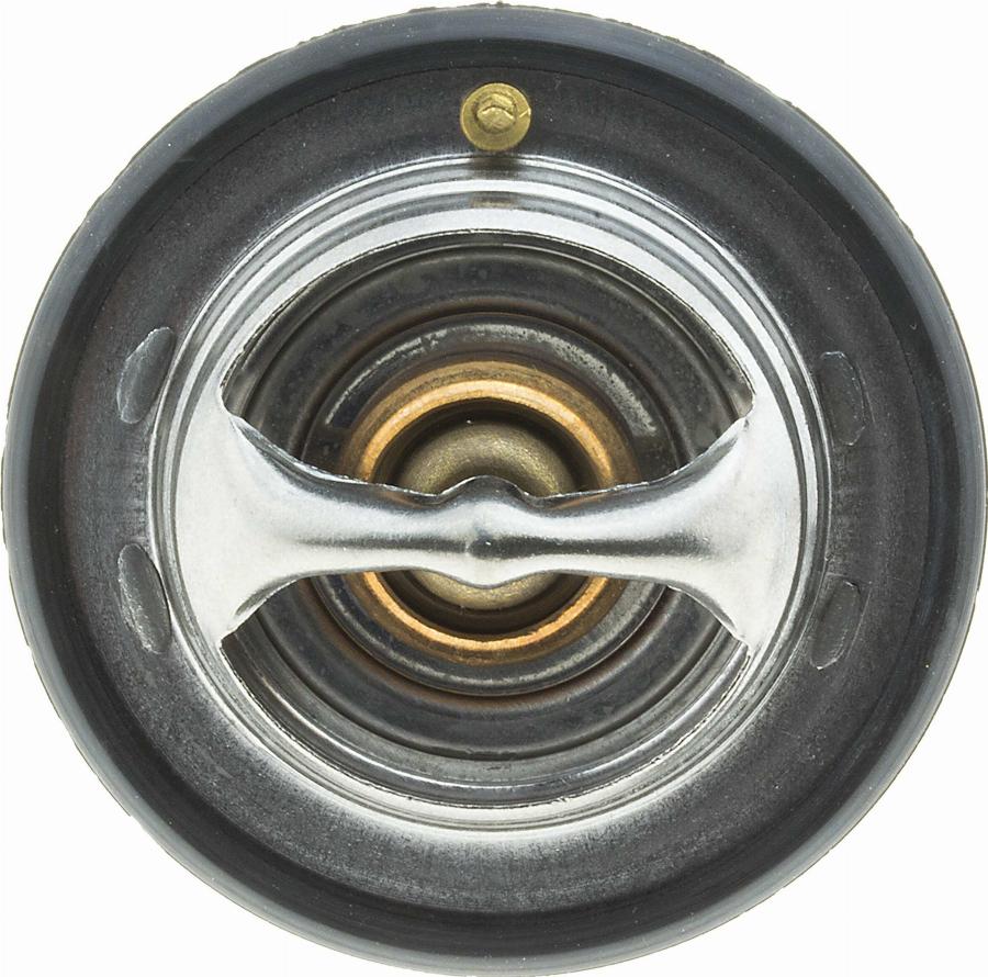 Motorad 635-88 - Thermostat, coolant www.parts5.com