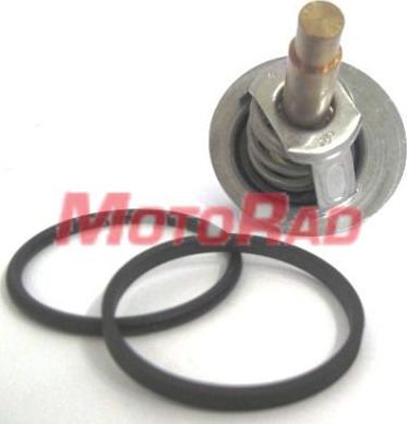 Motorad 630-90K - Thermostat, coolant www.parts5.com