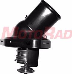 Motorad 637-82K - Termostat,lichid racire www.parts5.com