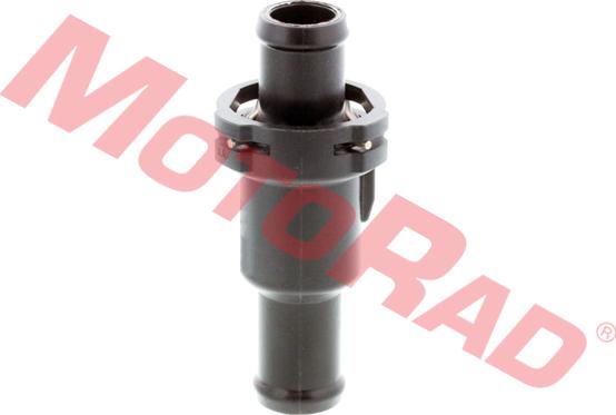 Motorad 1030-75 - Termostat, środek chłodzący www.parts5.com