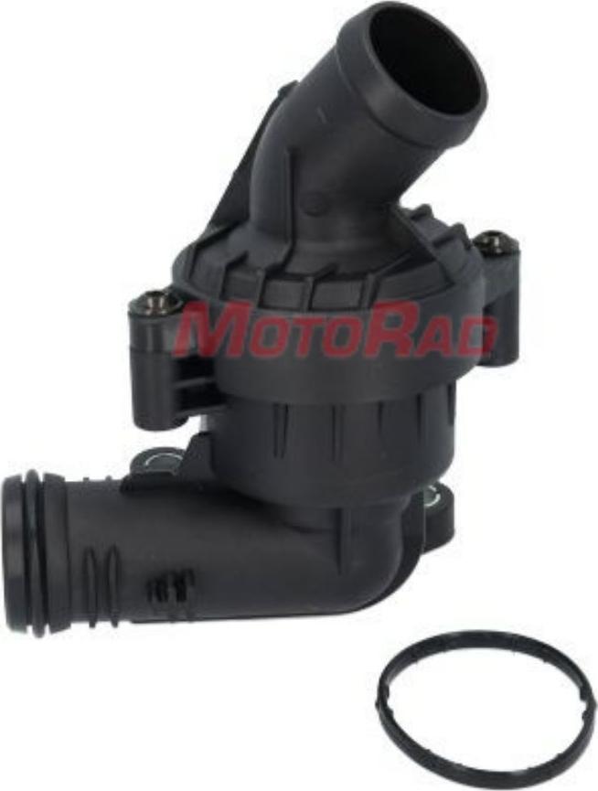 Motorad 1021-89 - Термостат, охладителна течност www.parts5.com