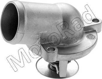 Motorad 352-88K - Termostat,lichid racire www.parts5.com