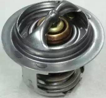 Motorad 294-82 - Termostat, środek chłodzący www.parts5.com