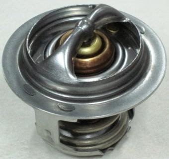 Motorad 294-77K - Termostat, środek chłodzący www.parts5.com