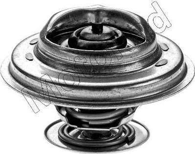 Motorad 247-79K - Thermostat, Kühlmittel www.parts5.com