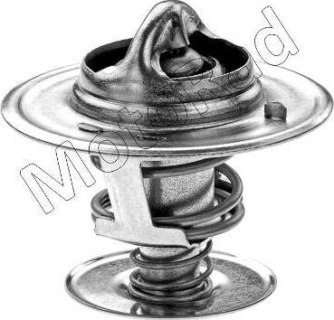 Motorad 234-91JK - Termometar, rashladno sredstvo www.parts5.com