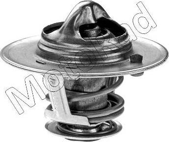 Motorad 230-79JK - Termostat, rashladna tečnost www.parts5.com