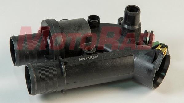 Motorad 798-83K - Termostato, refrigerante www.parts5.com