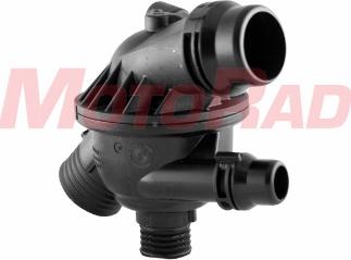 Motorad 714-103 - Termostato, refrigerante www.parts5.com