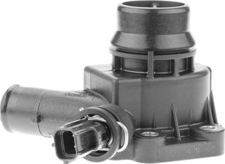 Motorad 711-90K - Termostat, środek chłodzący www.parts5.com