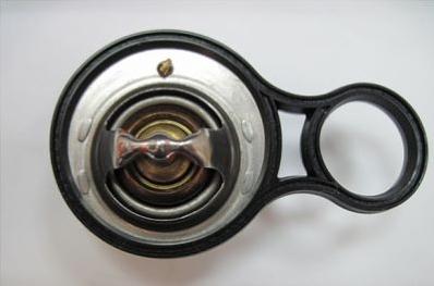 Motorad 718-91K - Termostat,lichid racire www.parts5.com