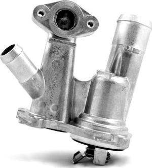 Motorad 736-90K - Termostato, refrigerante www.parts5.com