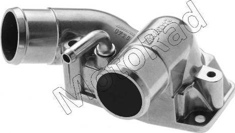 Motorad 728-92K - Termostat,lichid racire www.parts5.com