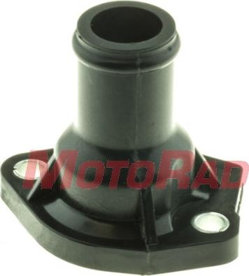 Motorad CH9887 - Coolant Flange www.parts5.com